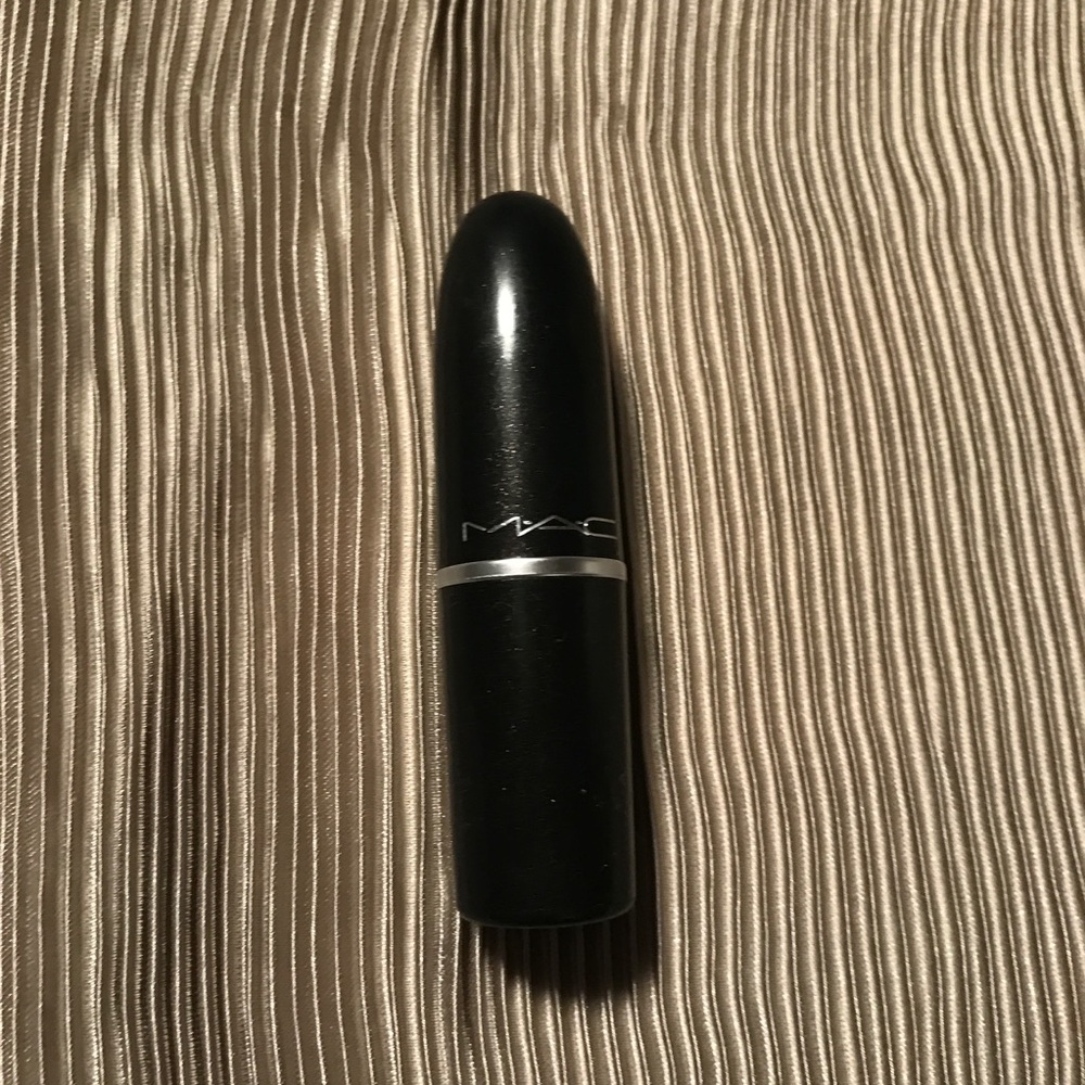 mac #cockney